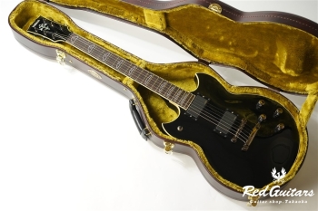 SG1820A